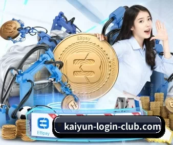 技术突破