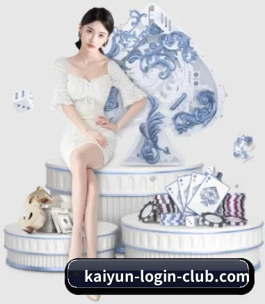 用内容积累长期价值 - 长期内容价值积累 | kaiyun