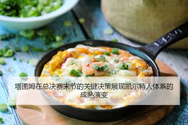 ta-tu-mu-zai-zong-jue-sai-mo-jie-de-guan-jian-jue-ce-zhan-xian-kai-er-te-ren-ti-xi-de-cheng-shu-yan-bian-2-108.jpg