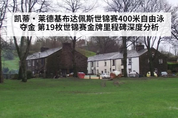 凯蒂·莱德基布达佩斯世锦赛400米自由泳夺金 第19枚世锦赛金牌里程碑深度分析(kaiyun)